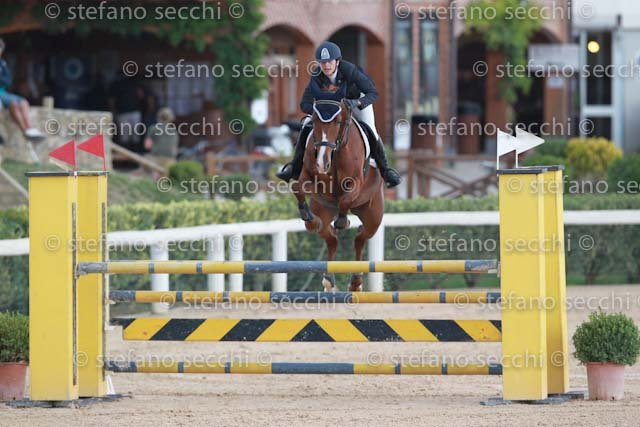 PECCHIO_NEMESI_GIO CAV 2011_SS3_8734.jpg